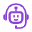 AI assistant
