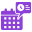 Appointment scheduling