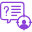 Customer inquiries