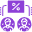 Offer-Generation